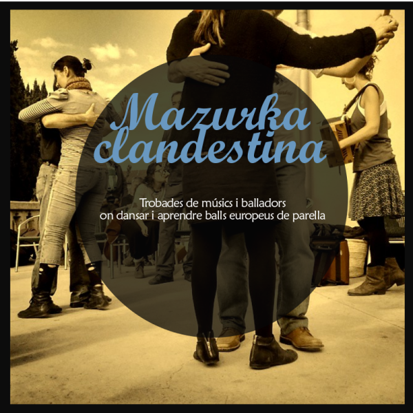 Mazurka clandestina_c